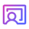 hands-on mentors logo